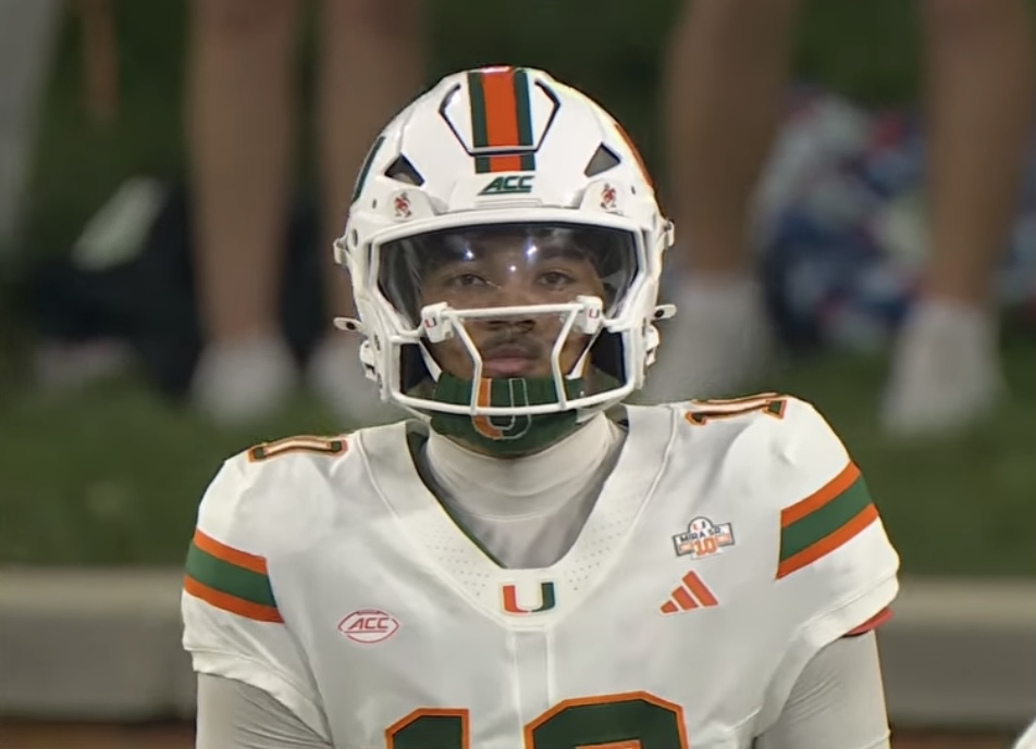 NCAA