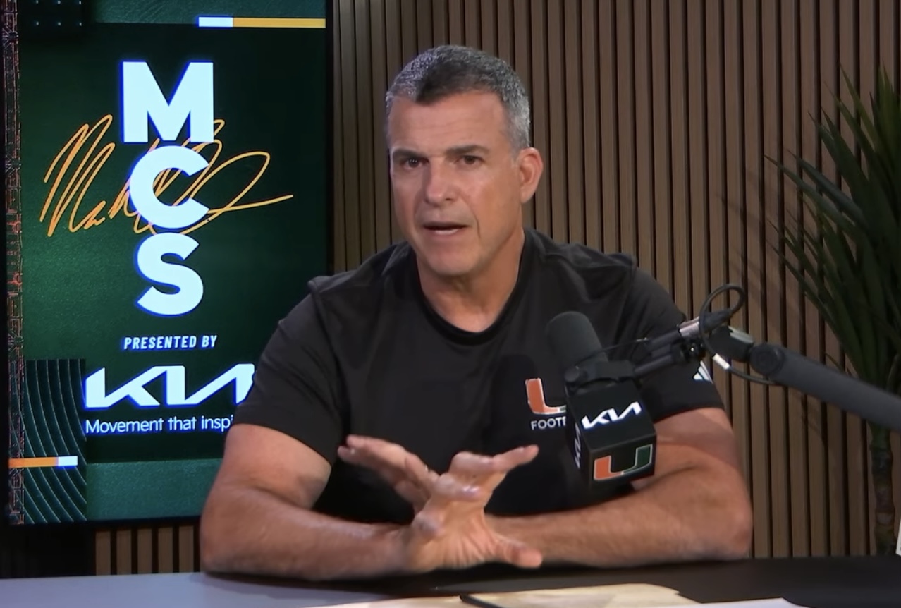 NCAA