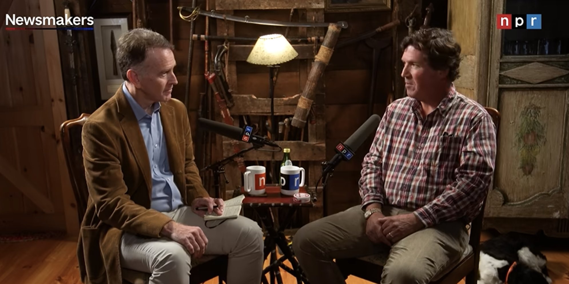 npr tucker photo