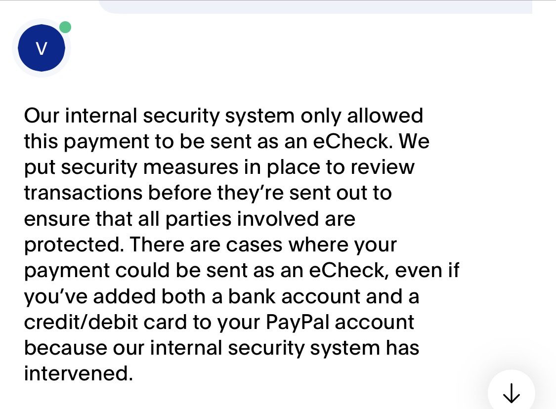 PayPal 
