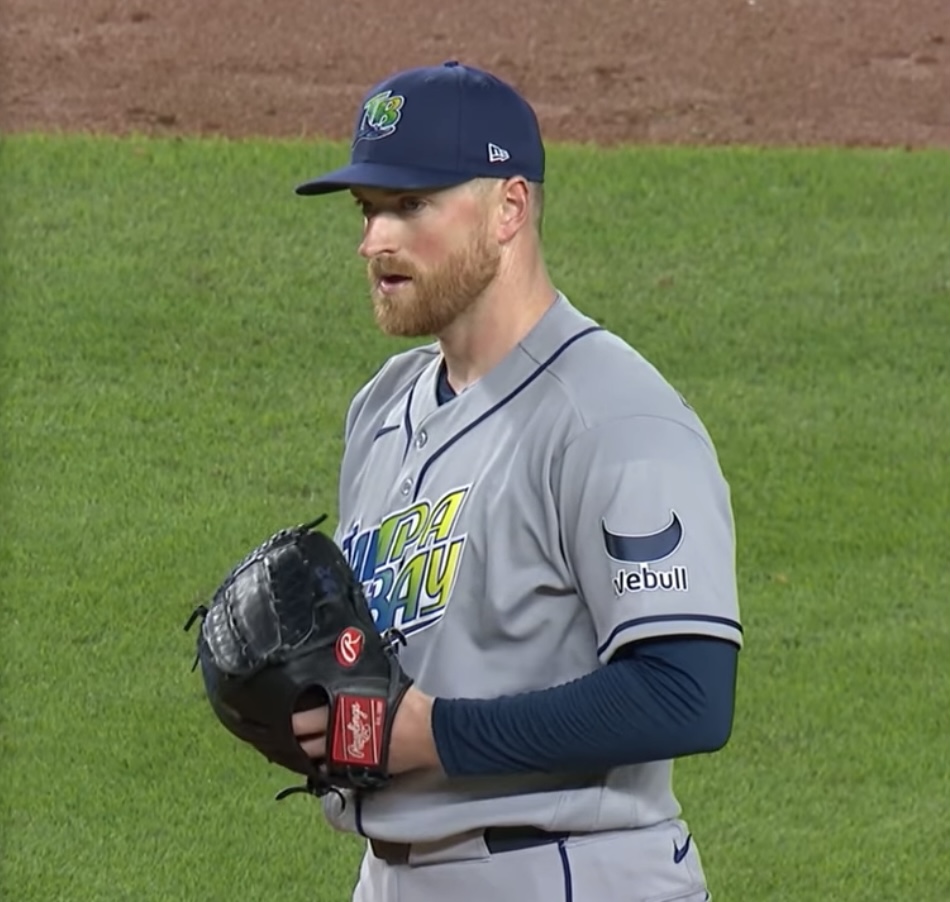 Baseball