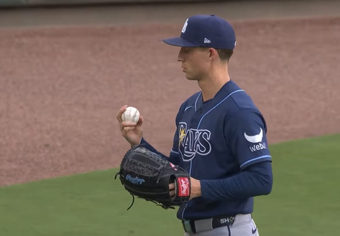 Baseball