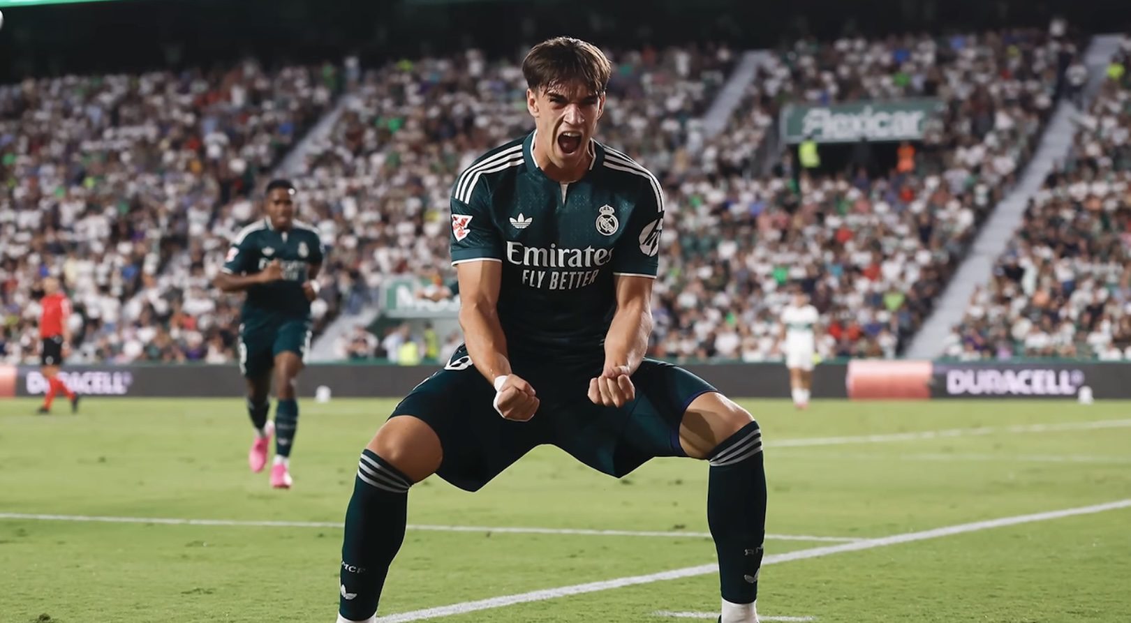 Soccer