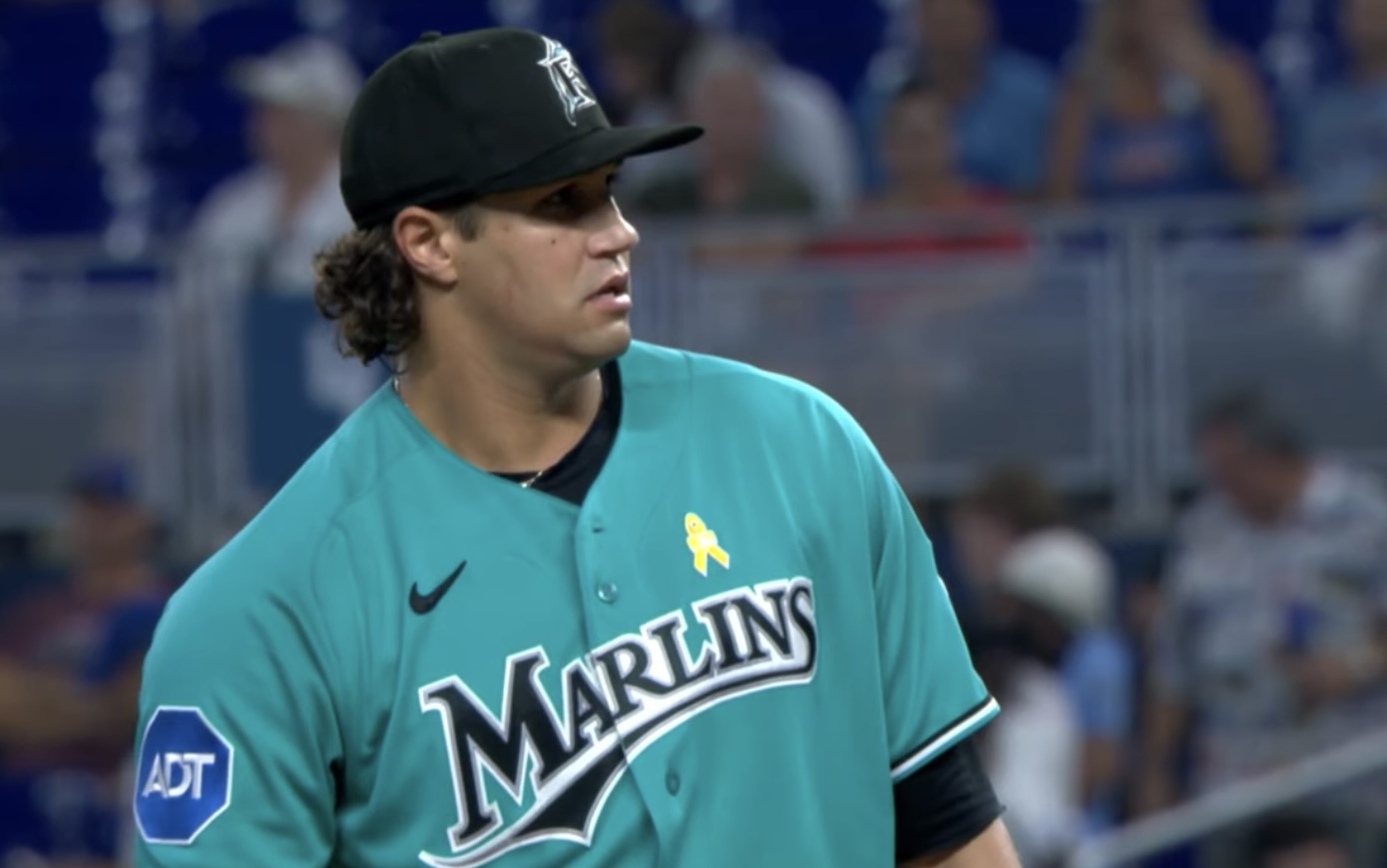 Baseball
