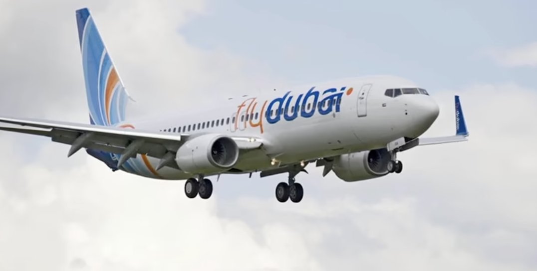 Flight to Tel Aviv diverted to Saudi Arabia