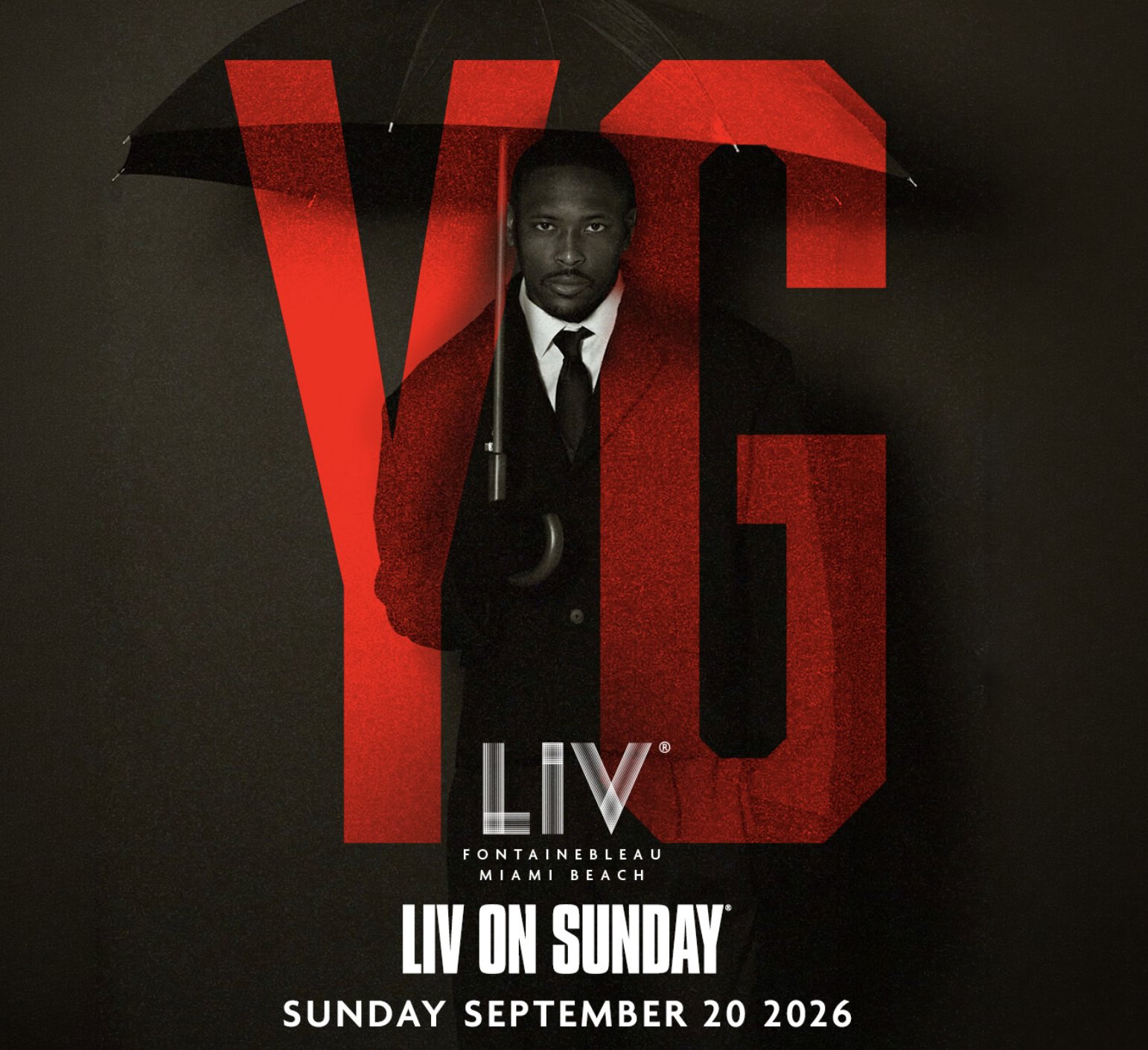 YG photo