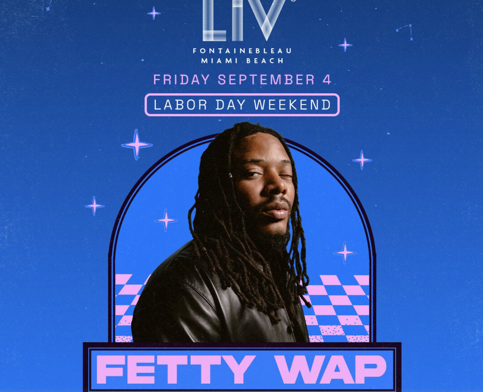 fetty wap photo