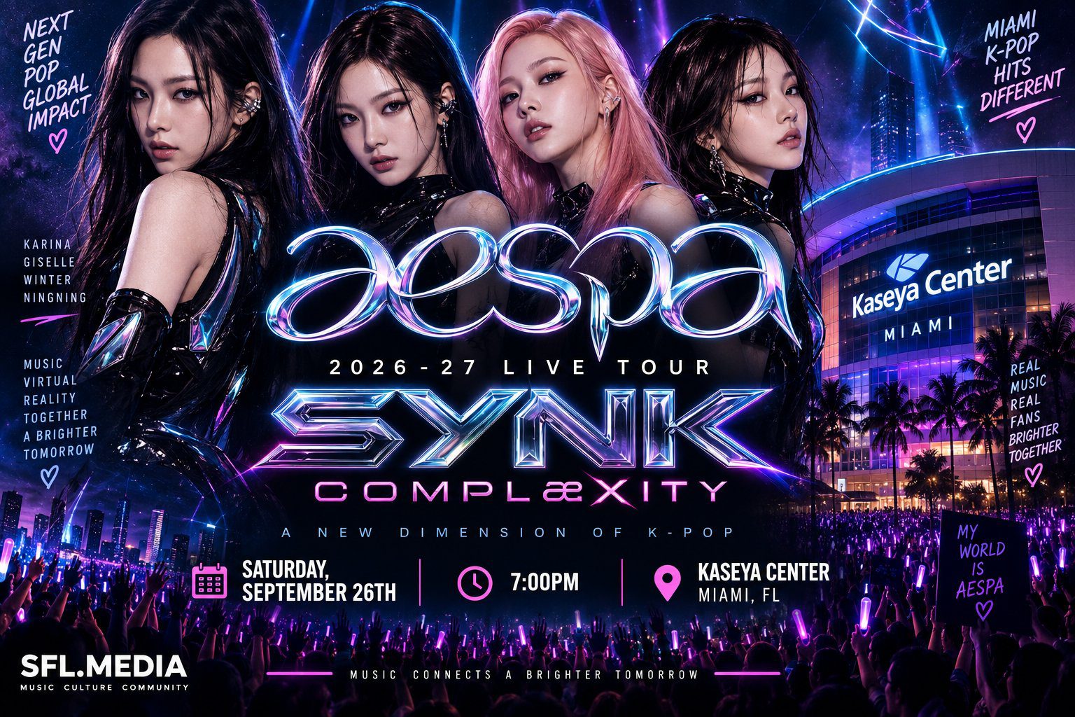 Aesepa