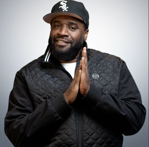 corey holcomb photo corey holcomb photo