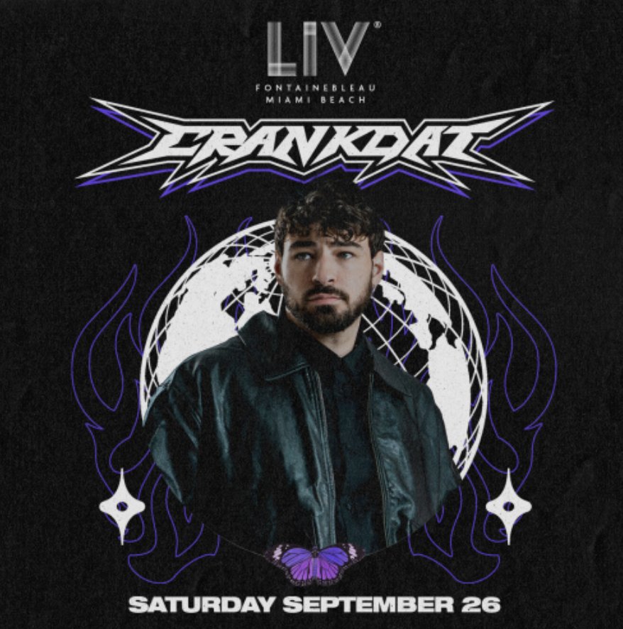 crankdat photo crankdat photo