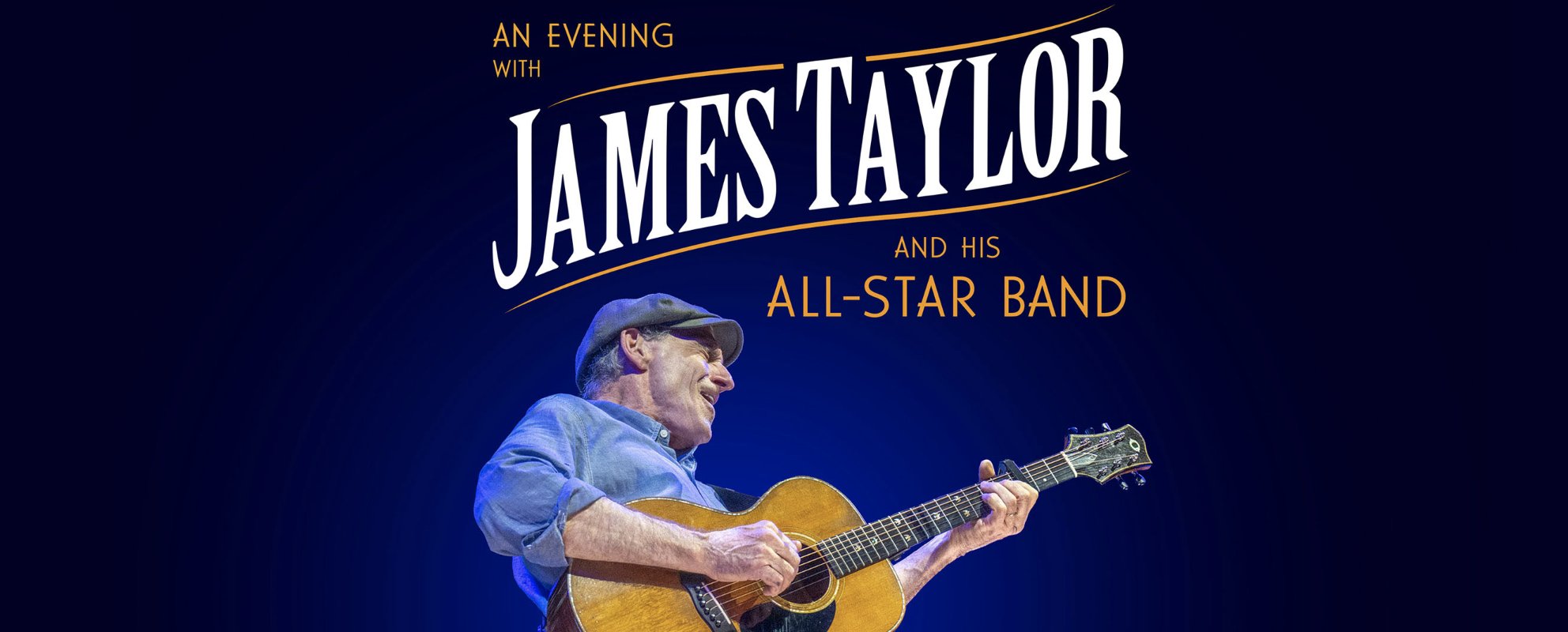 james taylor photo james taylor photo