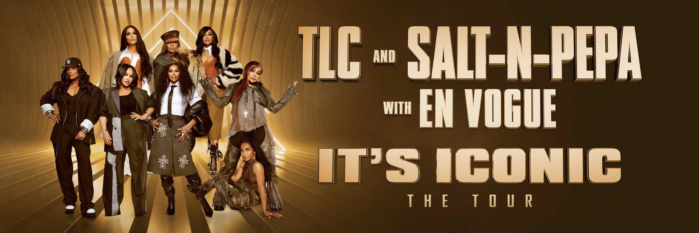 salt pepa tlc photo salt pepa tlc photo
