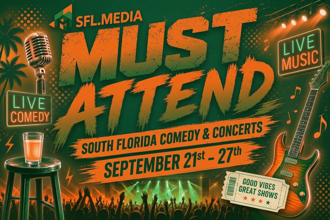 sep21 27 concerts