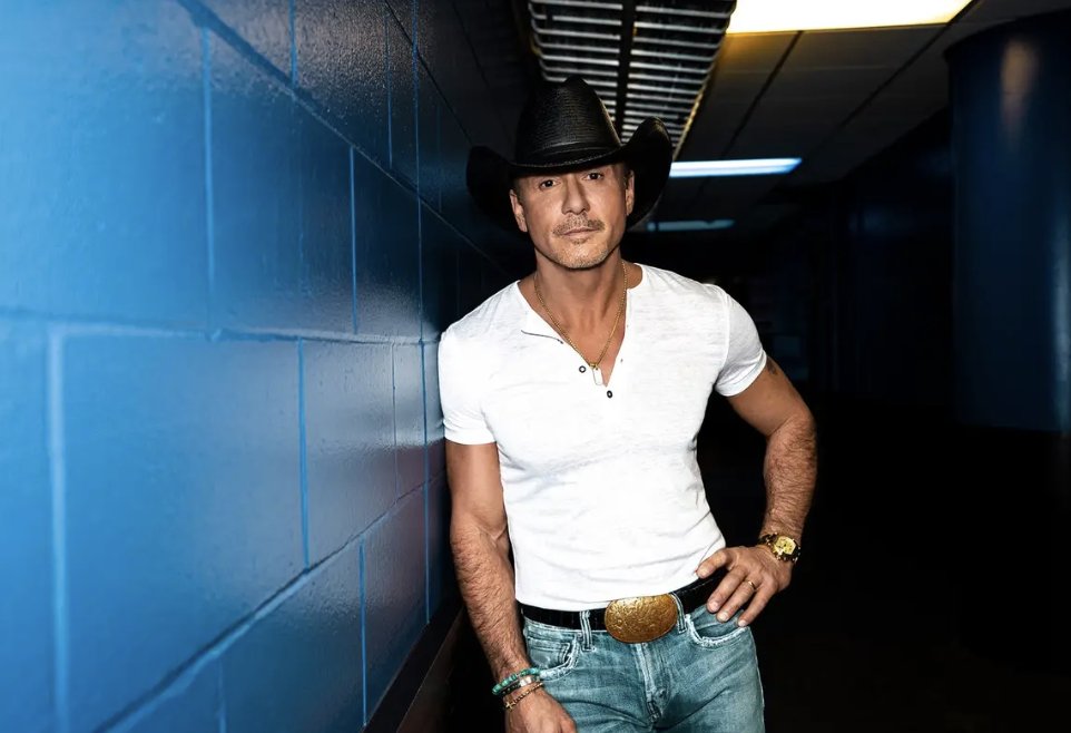 tim mcgraw photo tim mcgraw photo