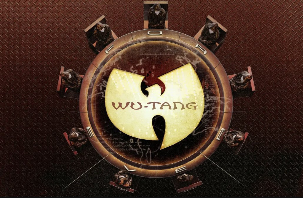 wu tang photo wu tang photo