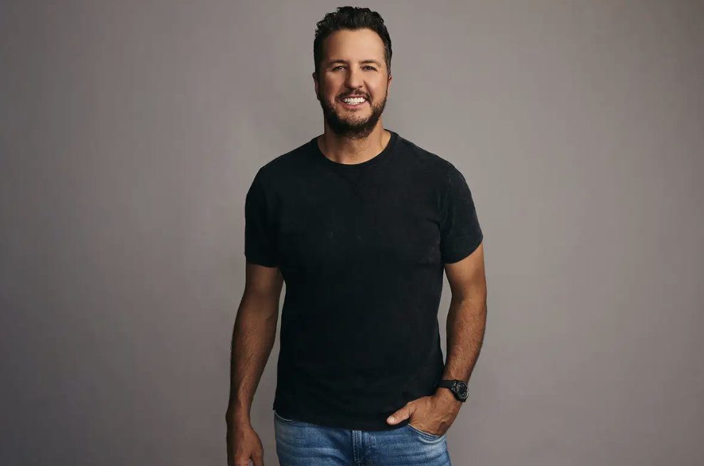 luke bryan photo luke bryan photo