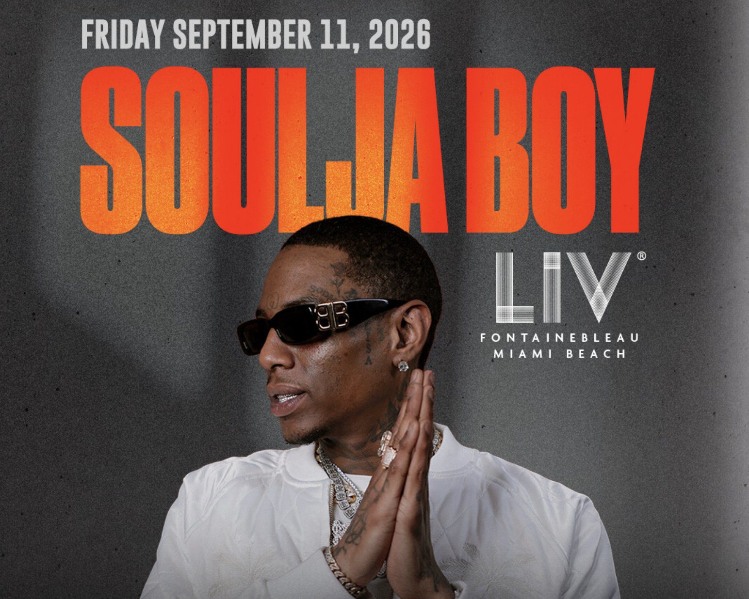 soulja boy photo soulja boy photo