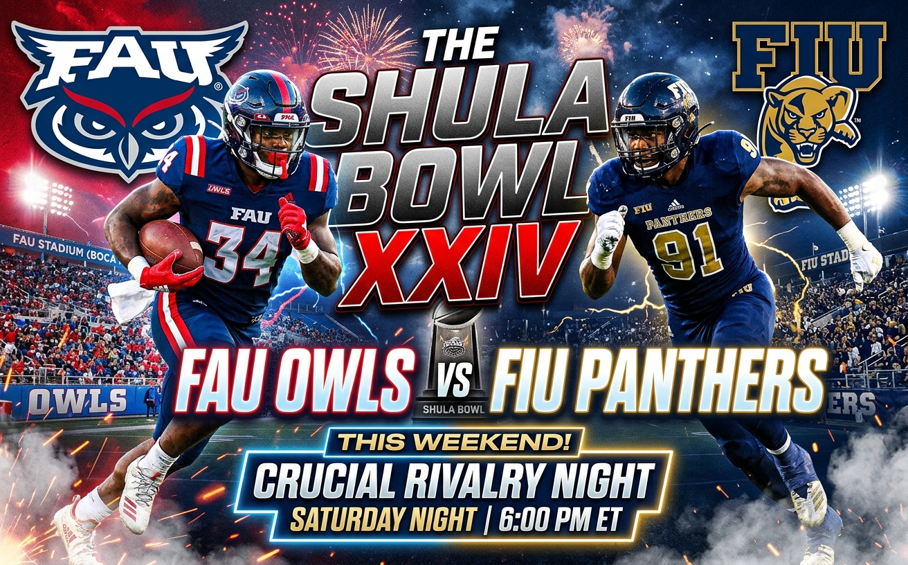 shulabowl photo