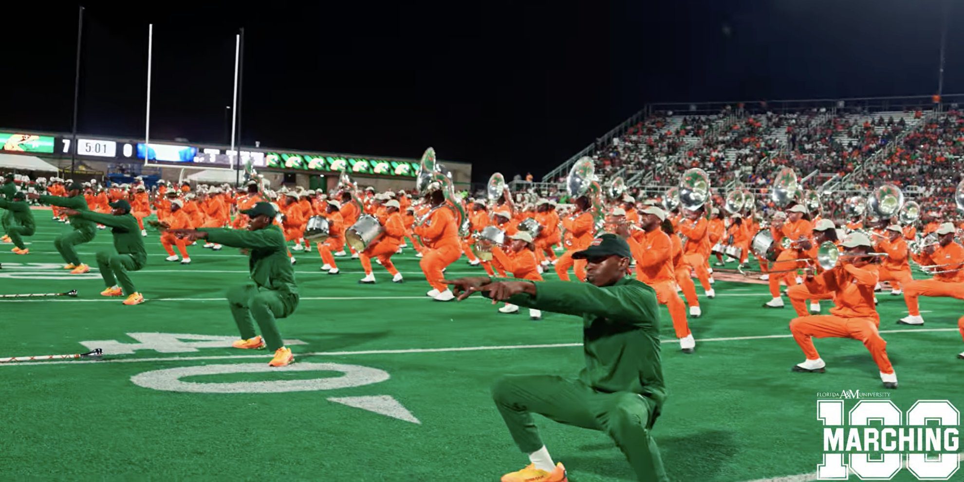 florida am band photo florida am band photo