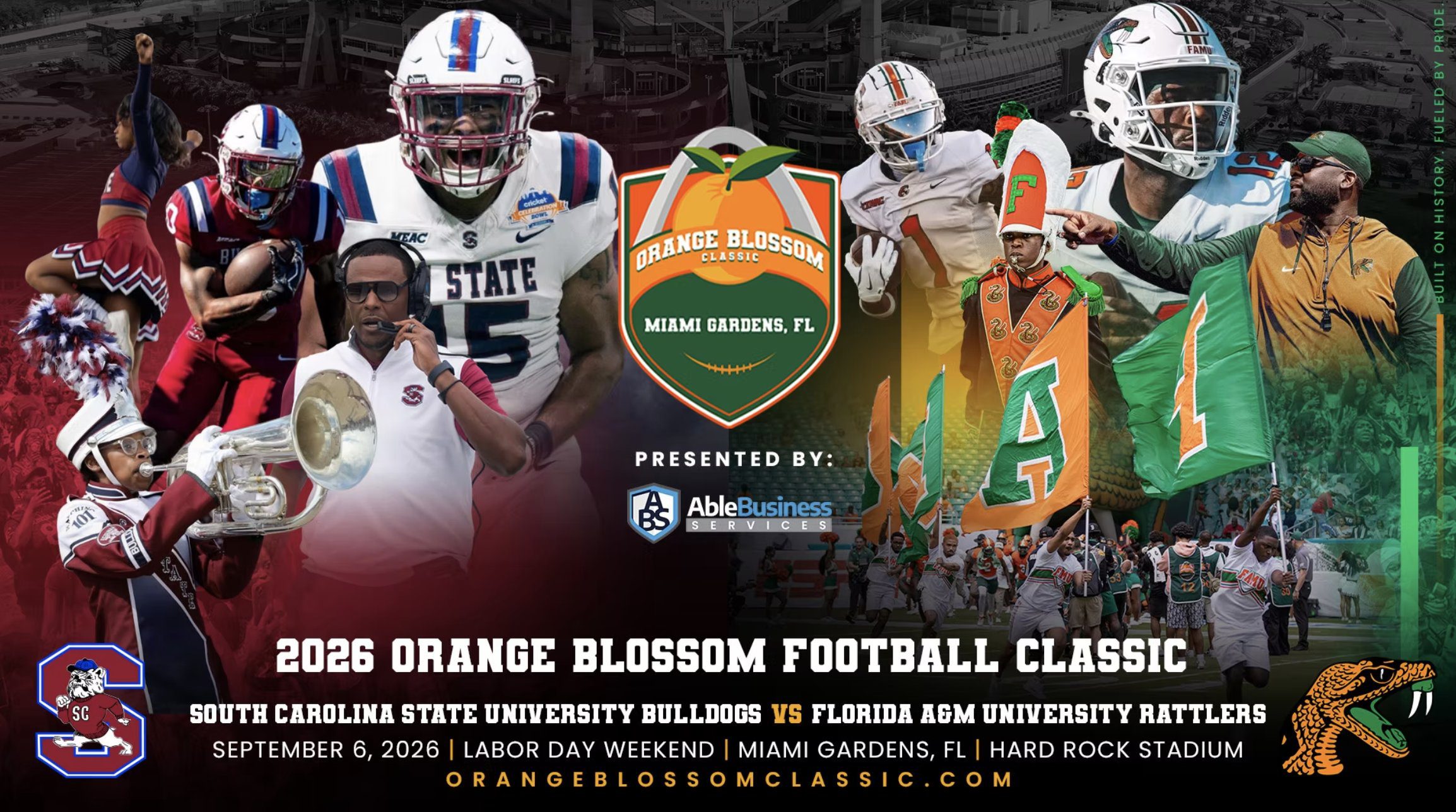 orange blossom classic photo orange blossom classic photo