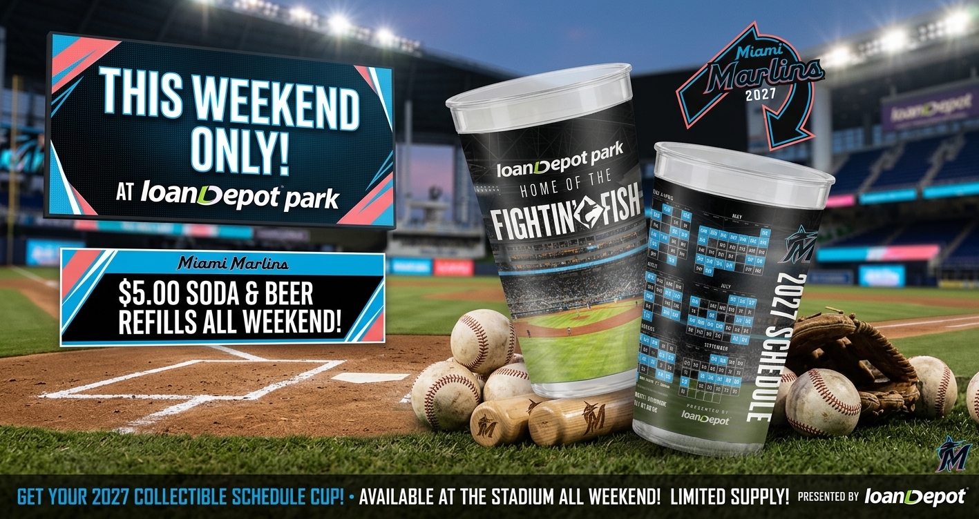 promo cup photo promo cup photo