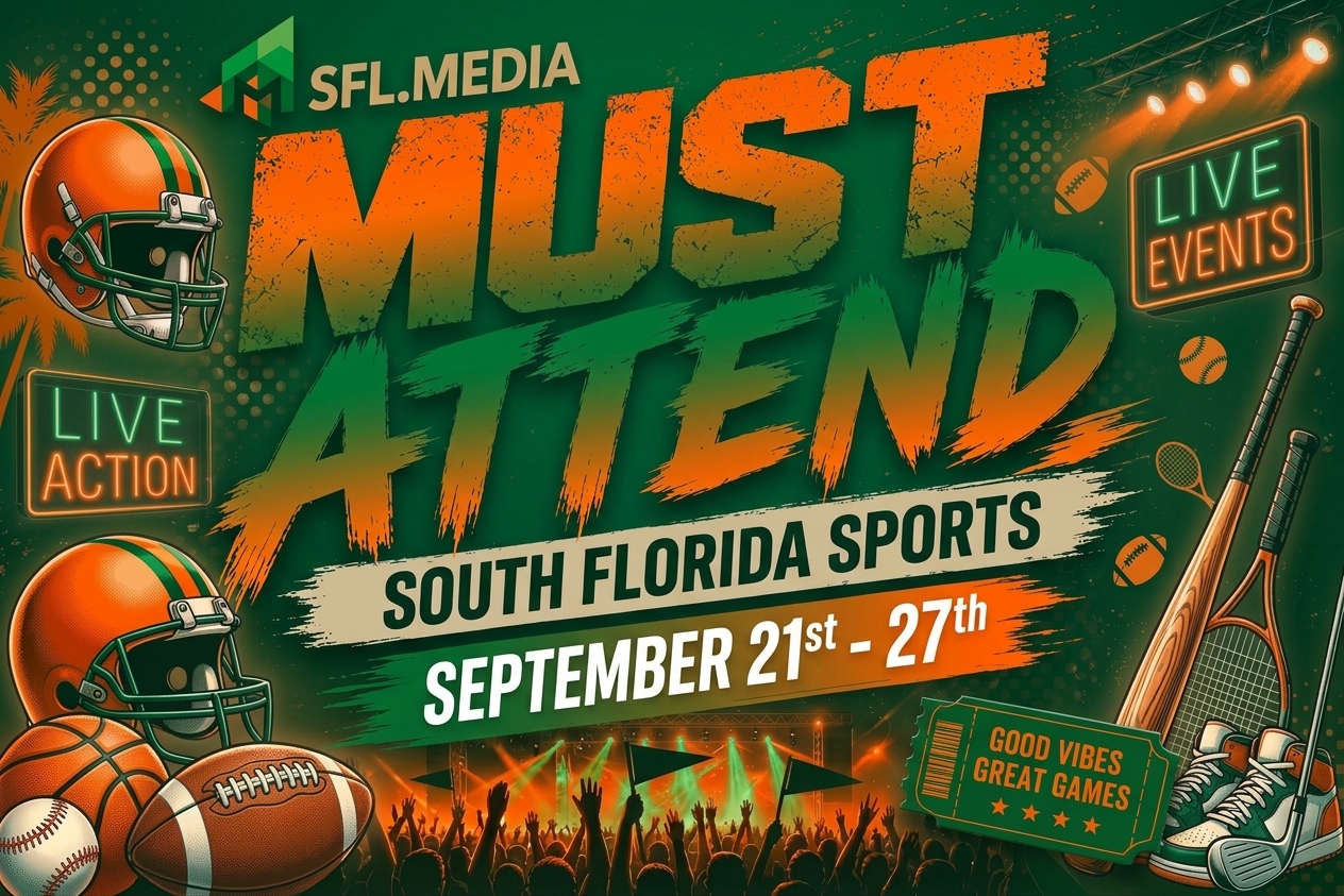 sep21 27 sports