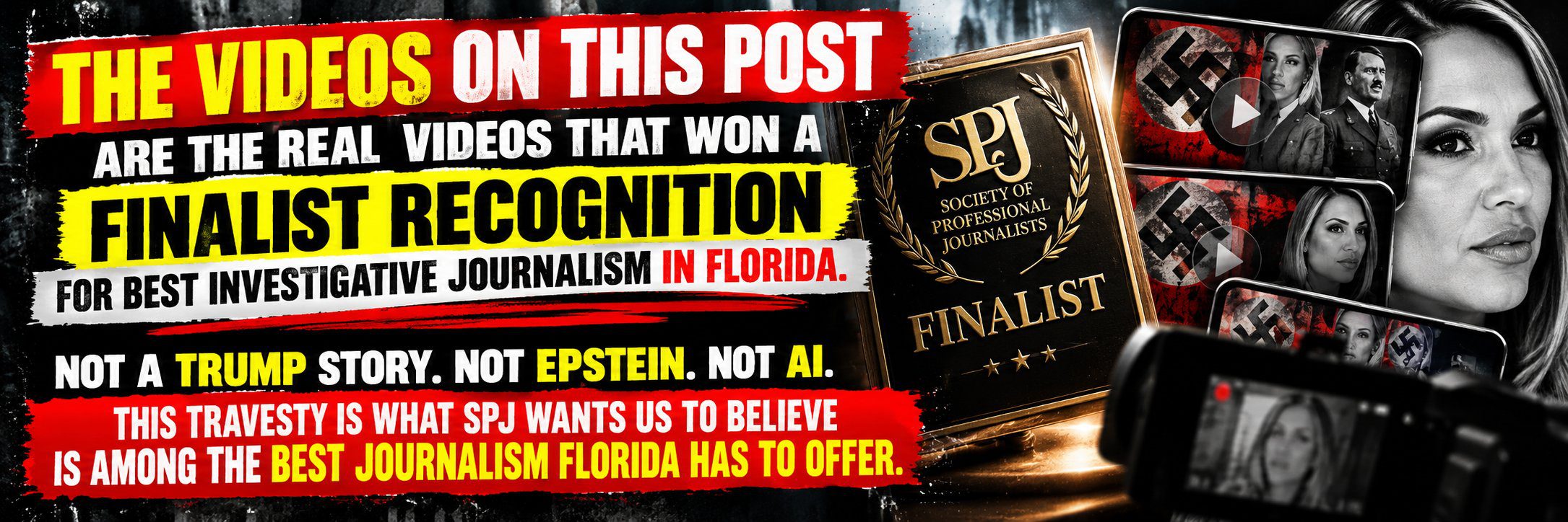 SPJ Journalism SPJ Journalism