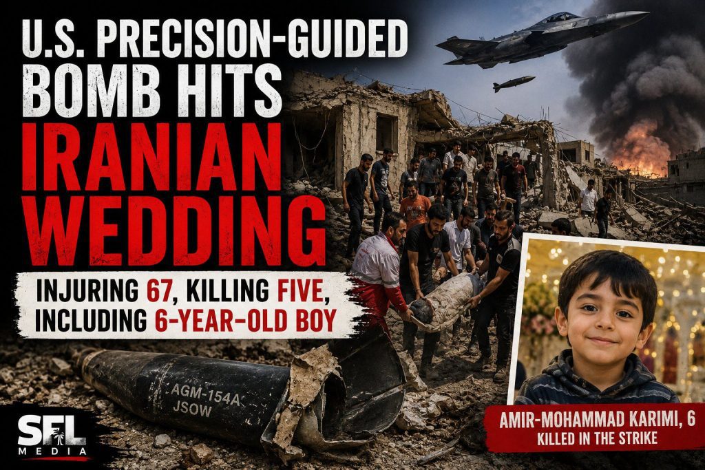 Remove term: Amir Mohammad Karimi Amir Mohammad Karimi