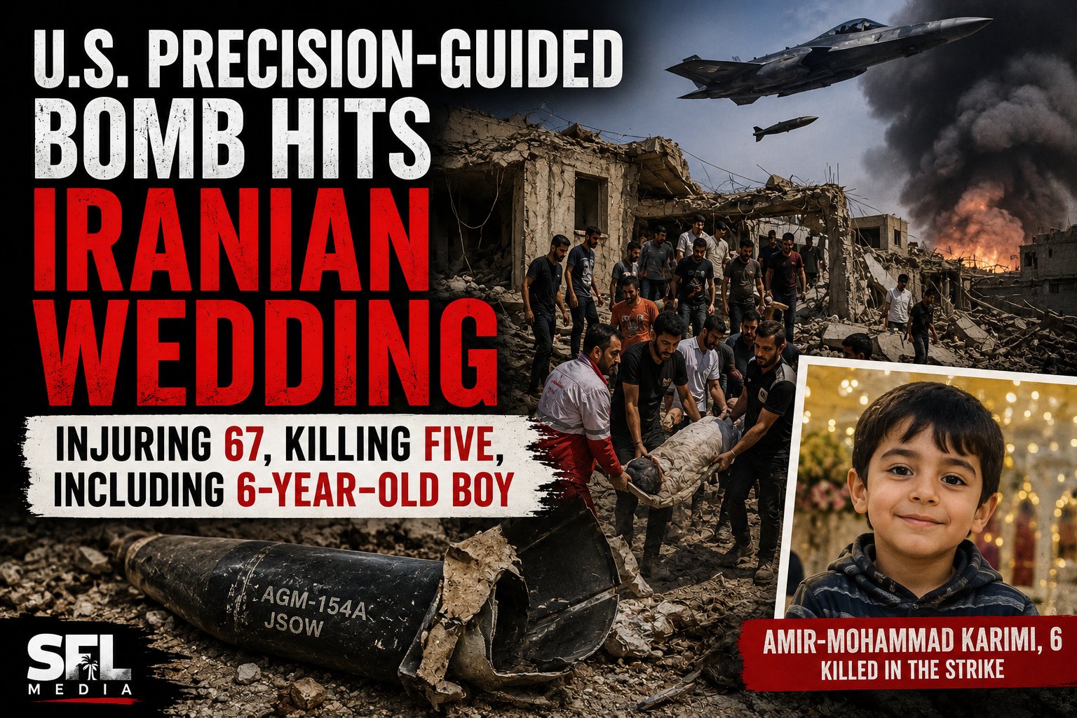 Remove term: Amir Mohammad Karimi Amir Mohammad Karimi