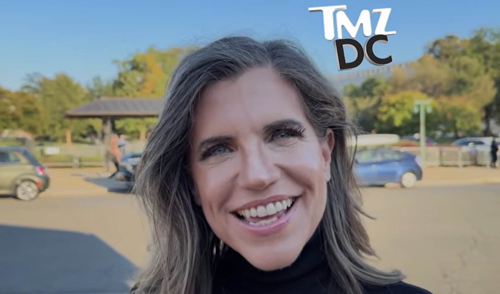 nancy mace photo