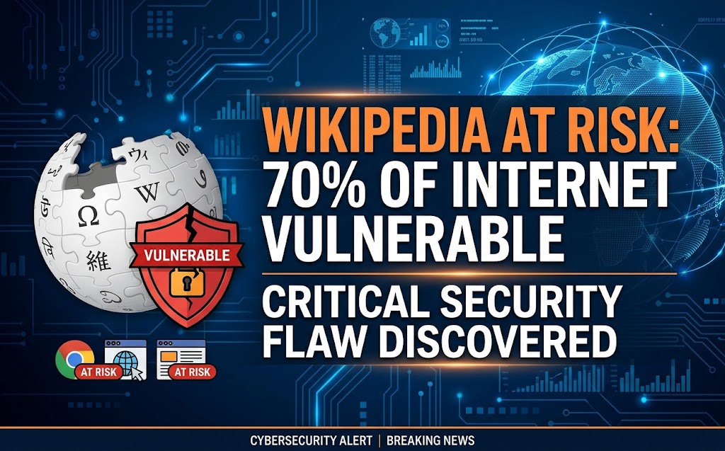 Wikipedia
