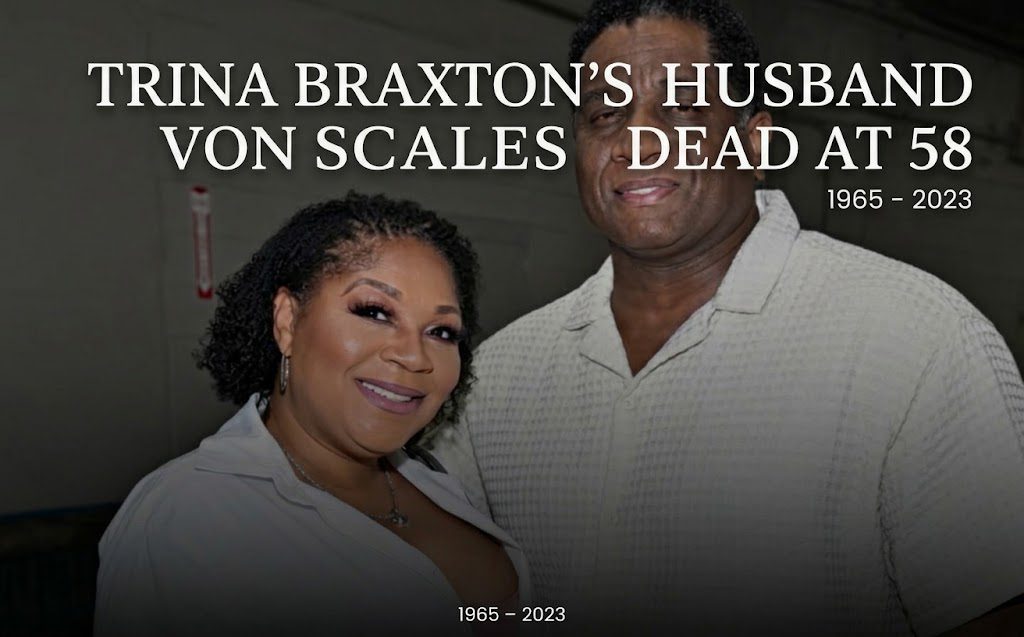 Von Scales