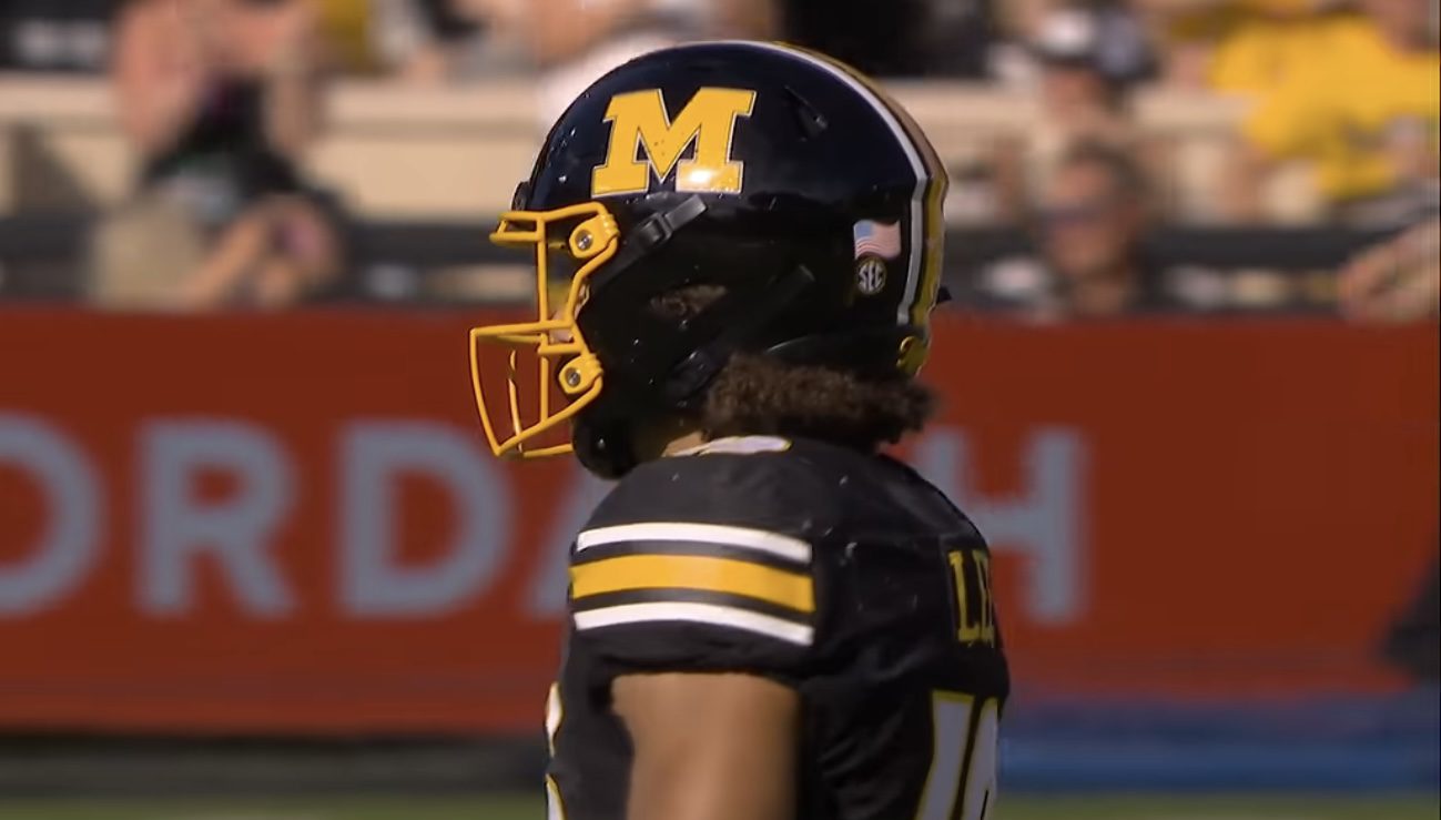 NCAA