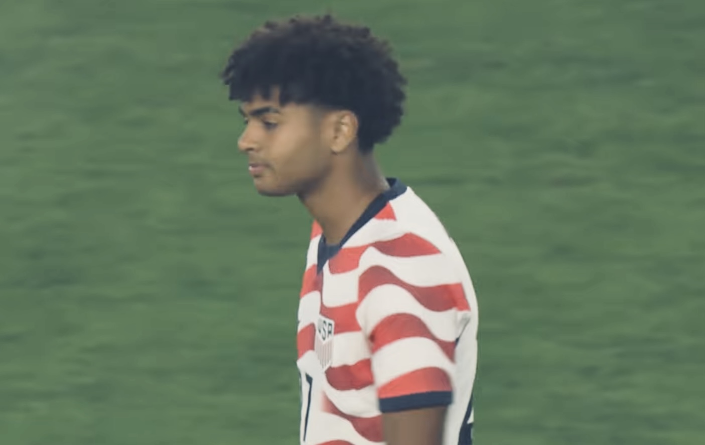 Soccer