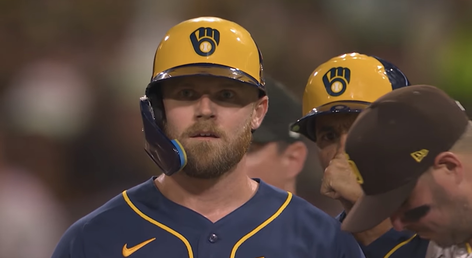 Baseball