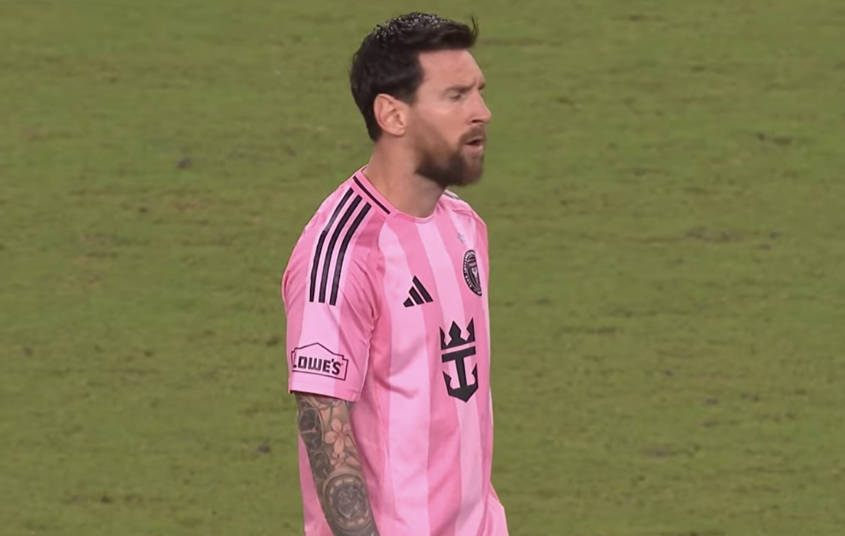 Soccer