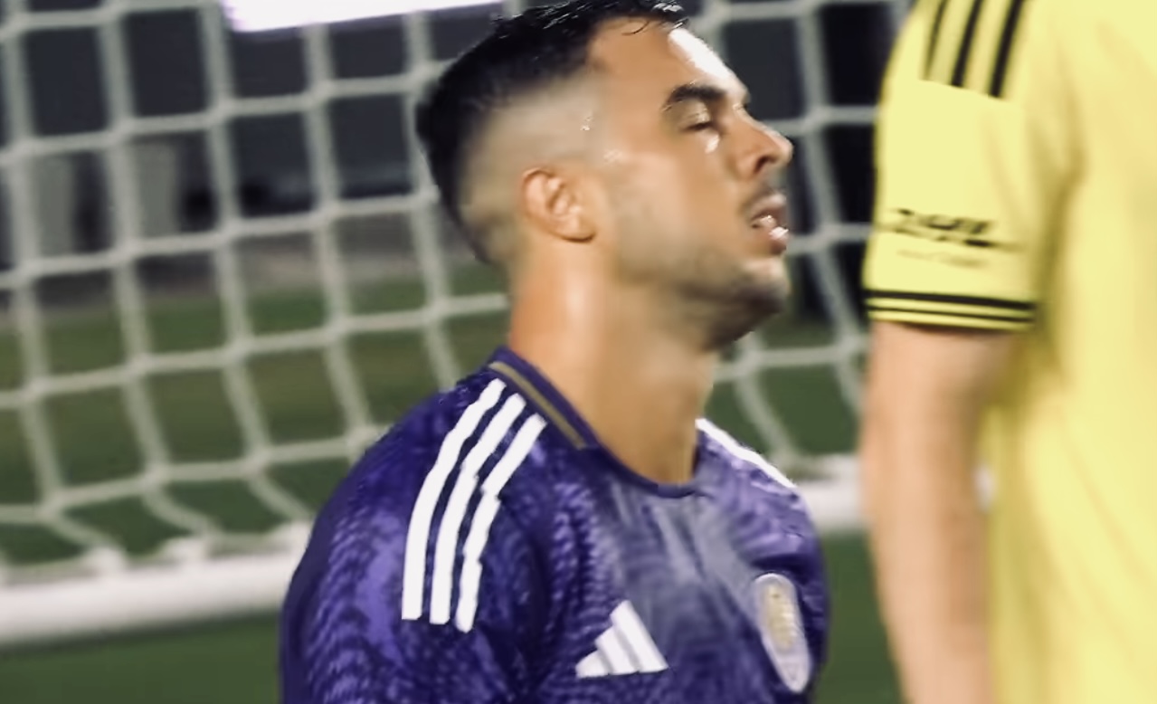 Soccer