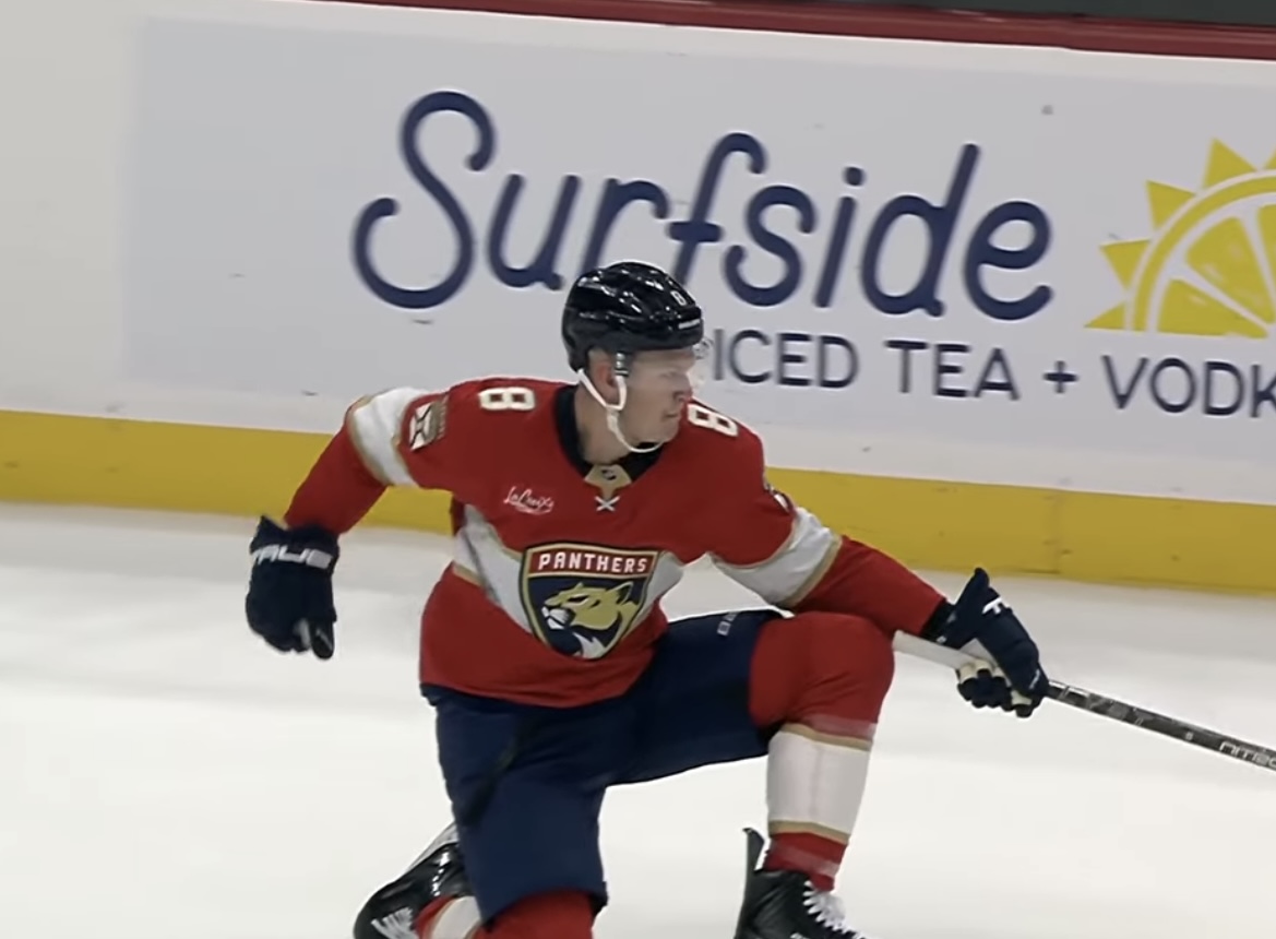 Hockey
