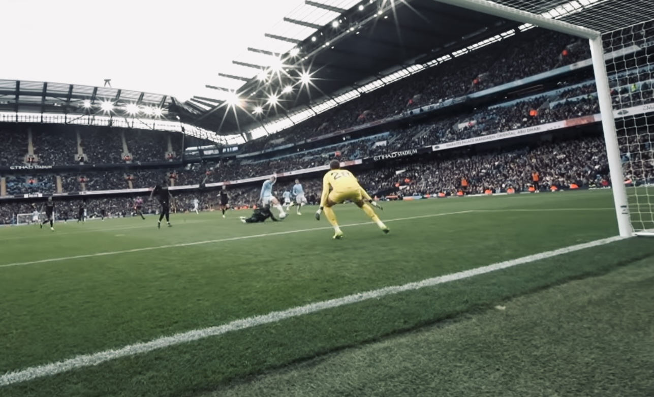 Soccer