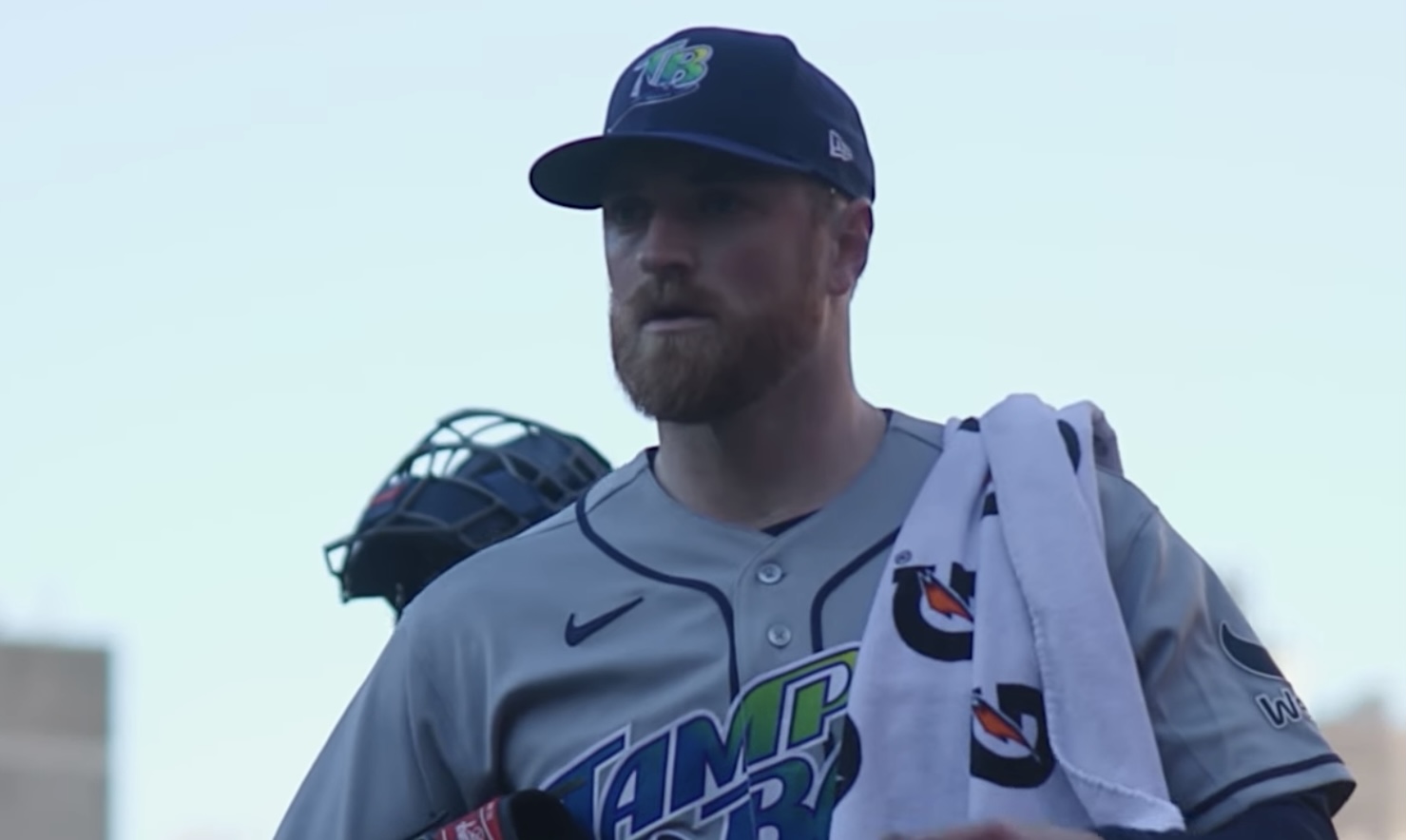 Baseball