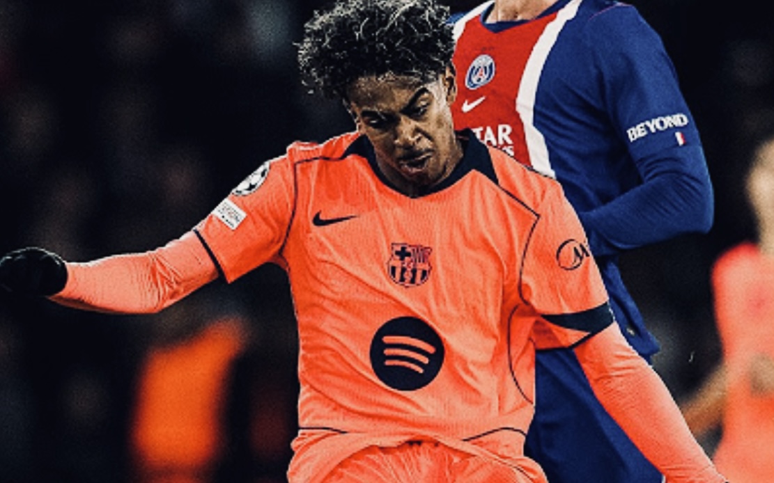 Futbol