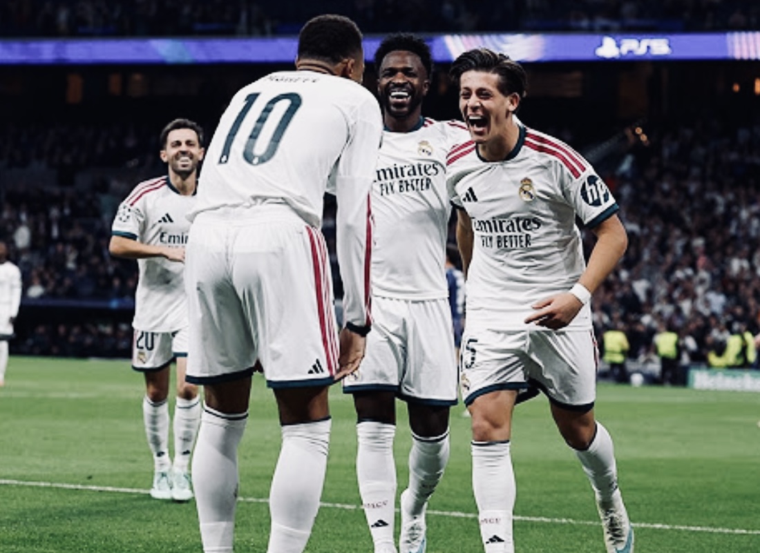 Futbol
