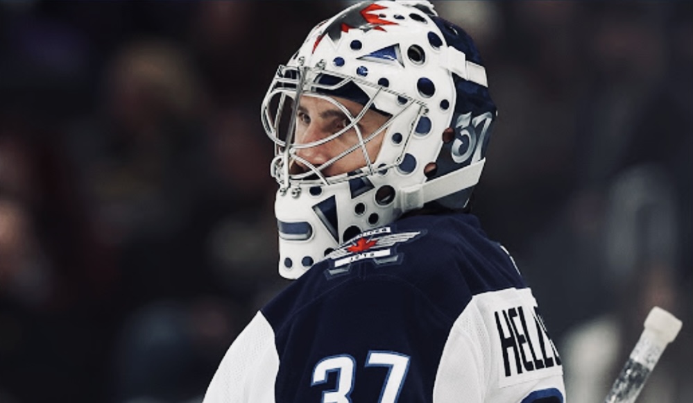 Hockey