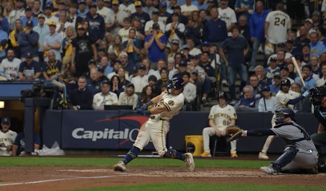 Baseball