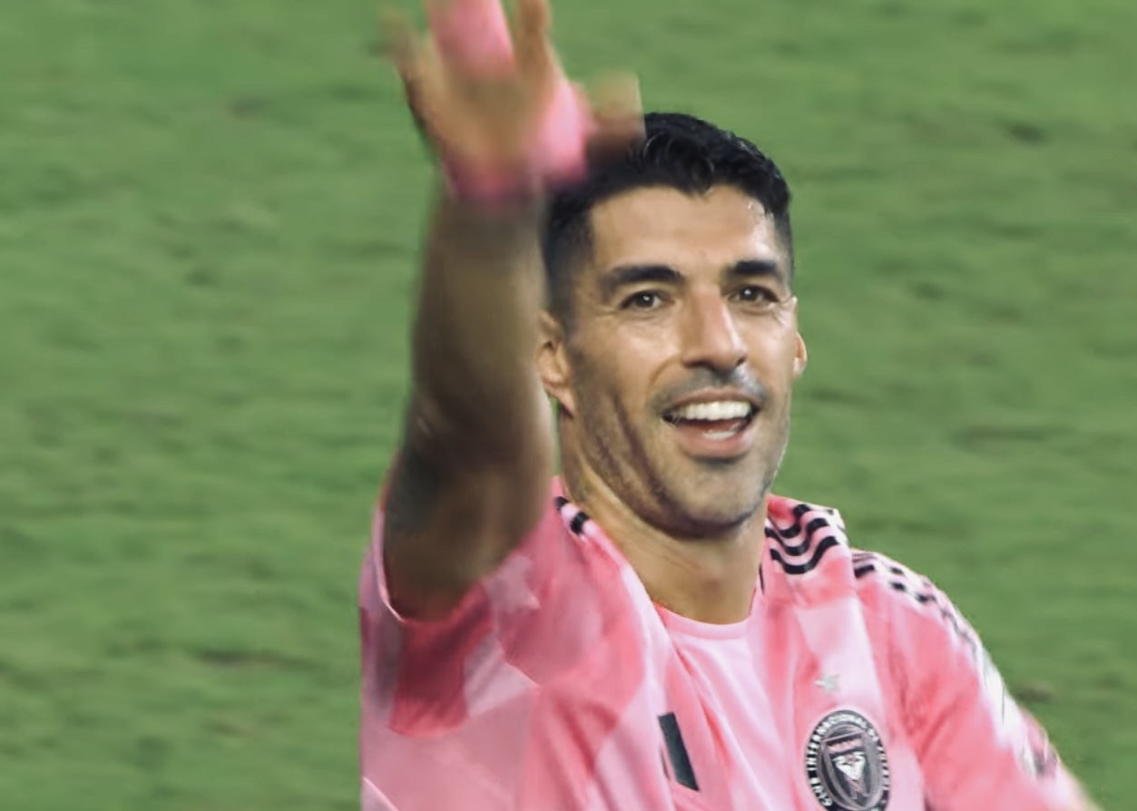 Soccer