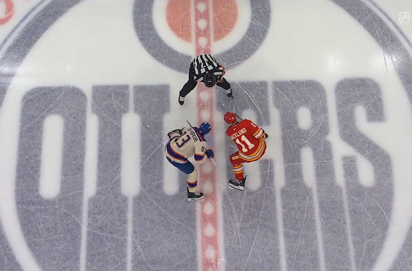 Hockey
