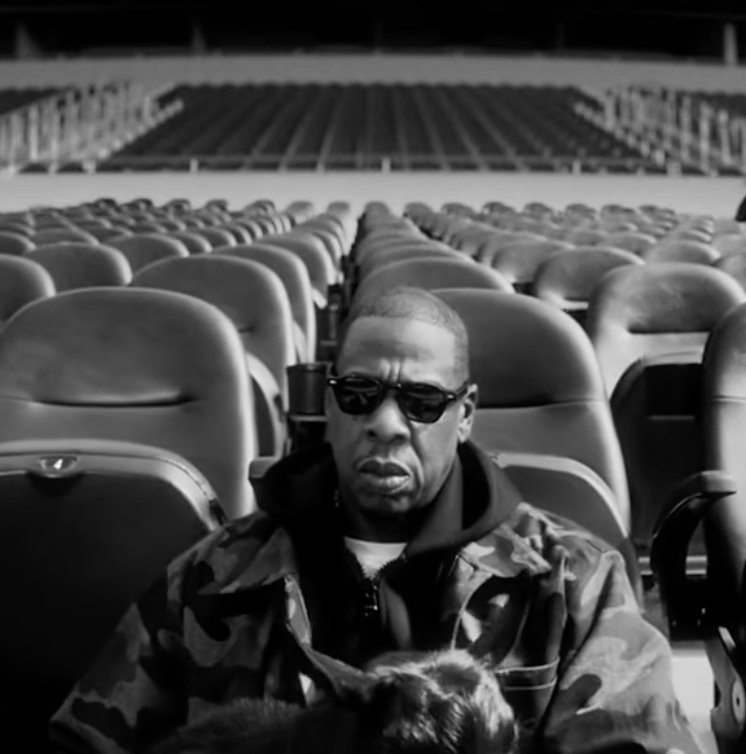 Jay-Z